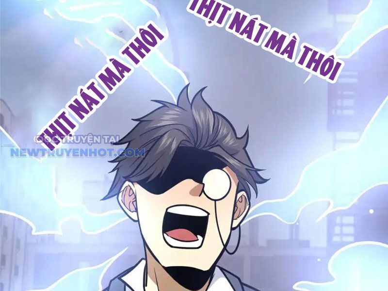 Chapter 171