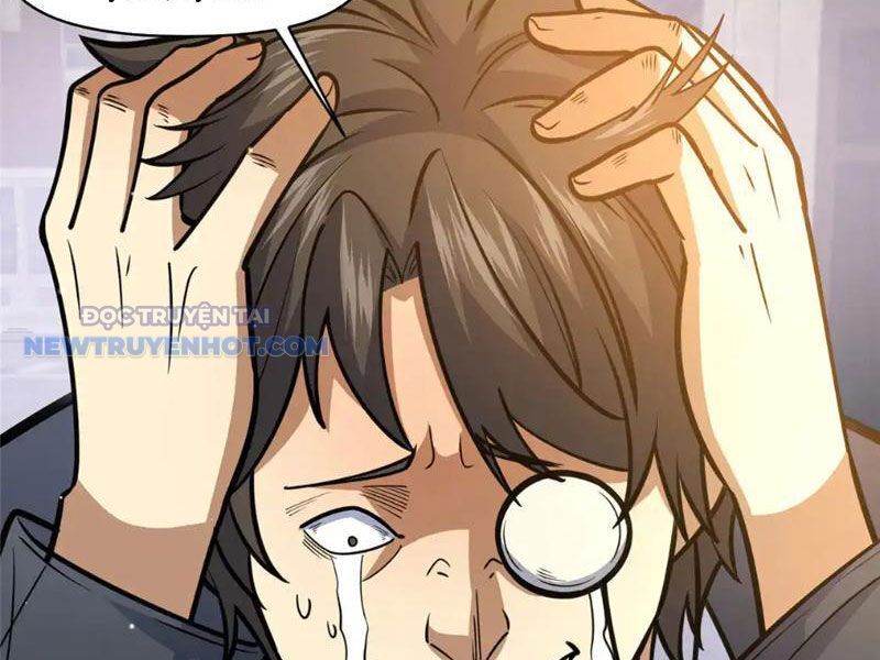 Chapter 171
