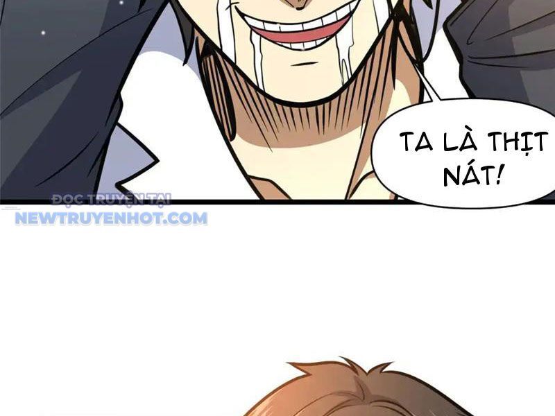 Chapter 171