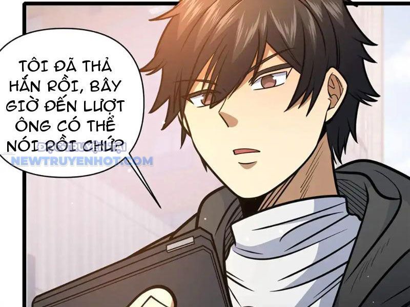 Chapter 171