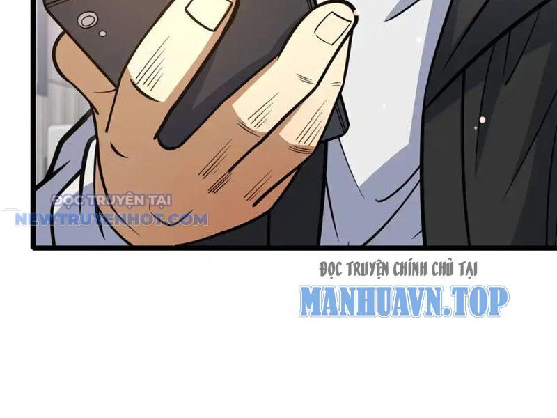 Chapter 171