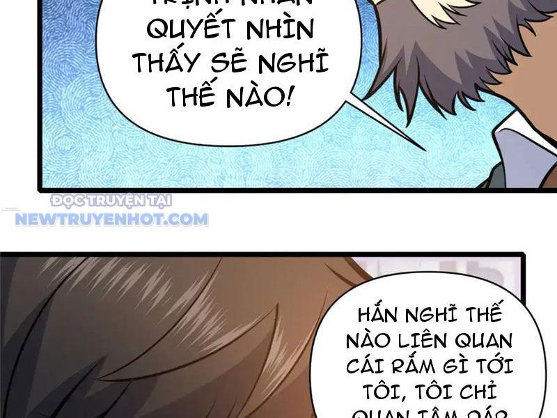Chapter 171