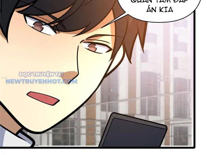 Chapter 171