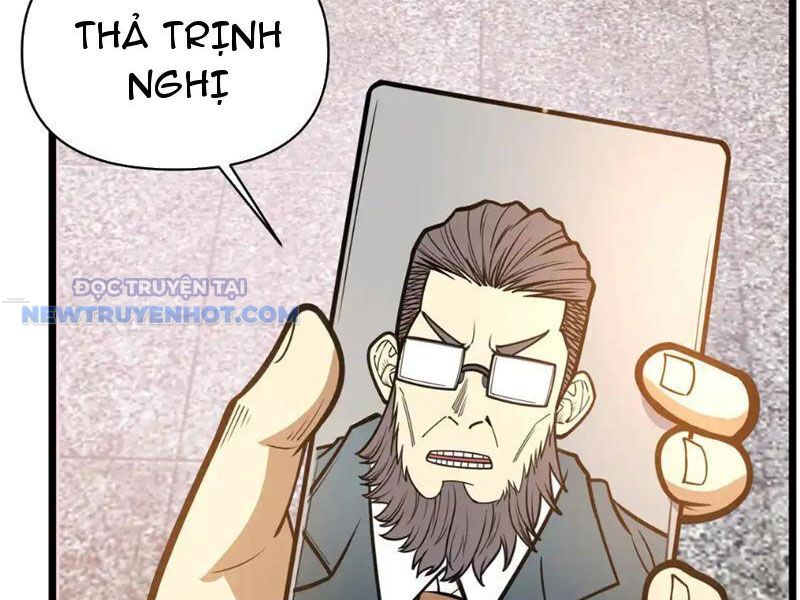 Chapter 171