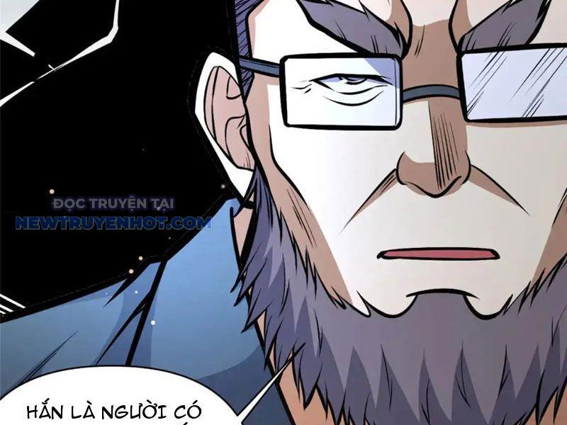 Chapter 171