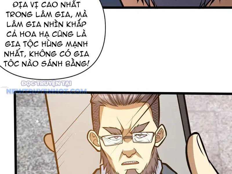 Chapter 171
