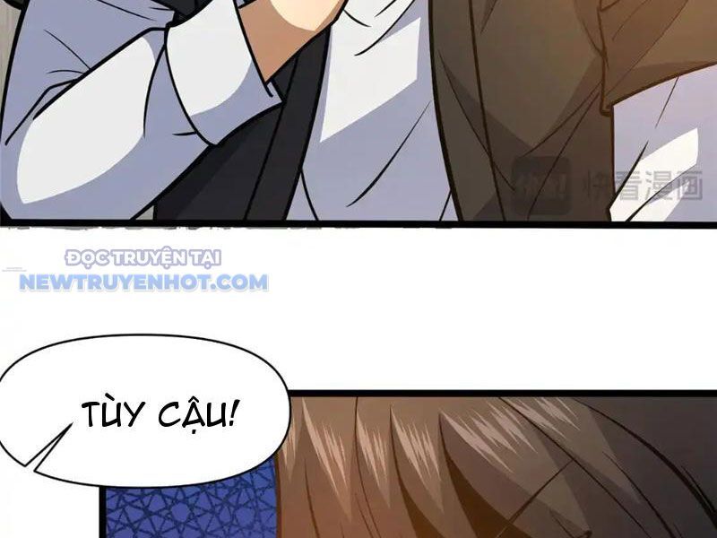 Chapter 171
