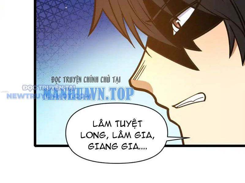 Chapter 171