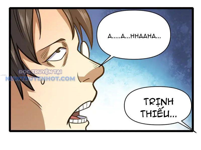Chapter 171