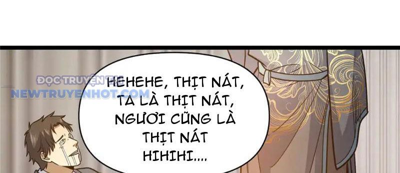 Chapter 171