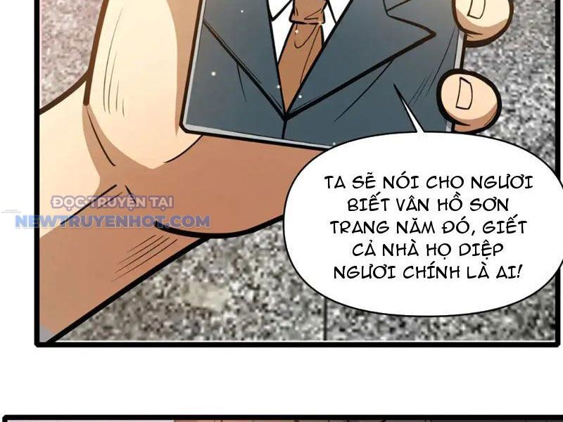 Chapter 171