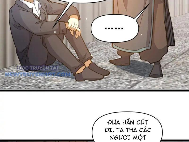 Chapter 171