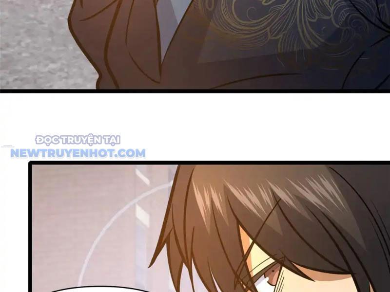 Chapter 171