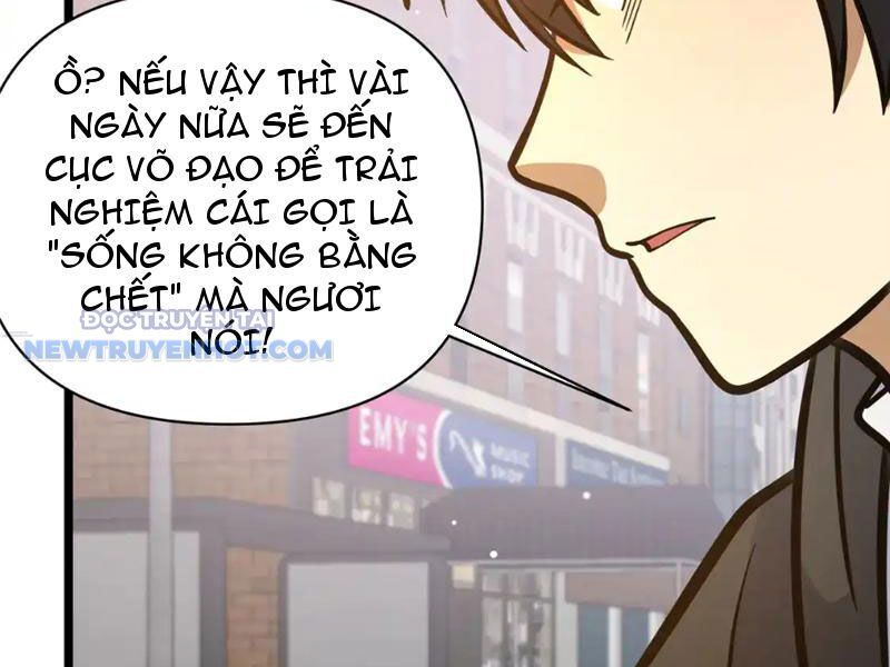Chapter 171