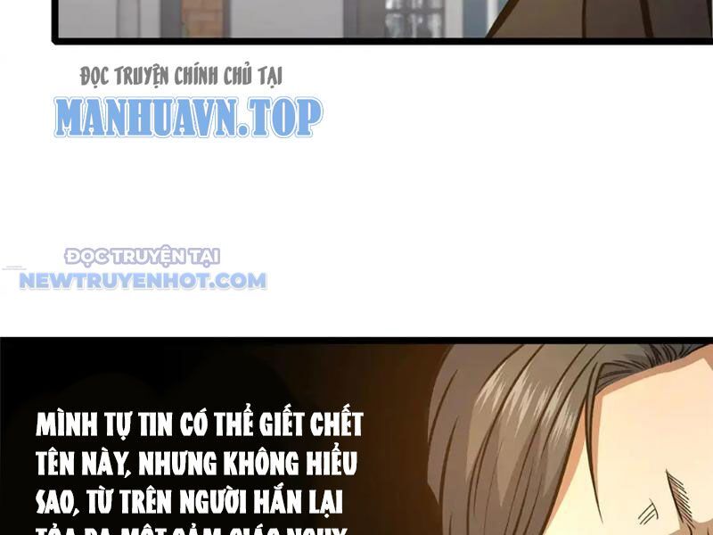 Chapter 171