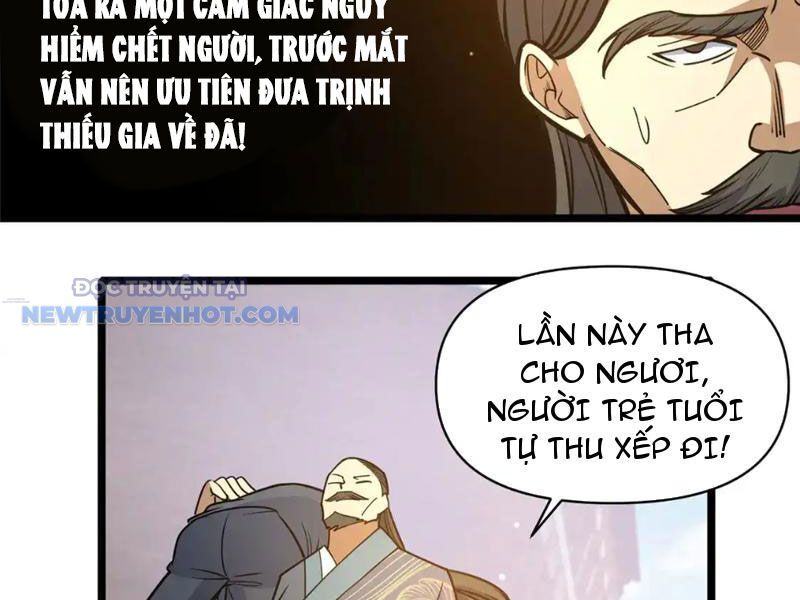 Chapter 171