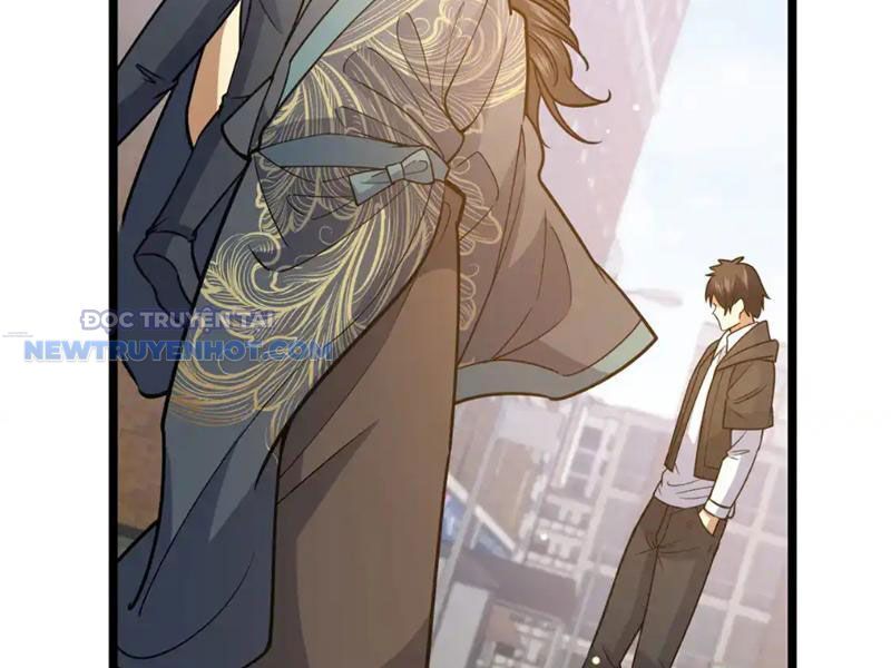 Chapter 171