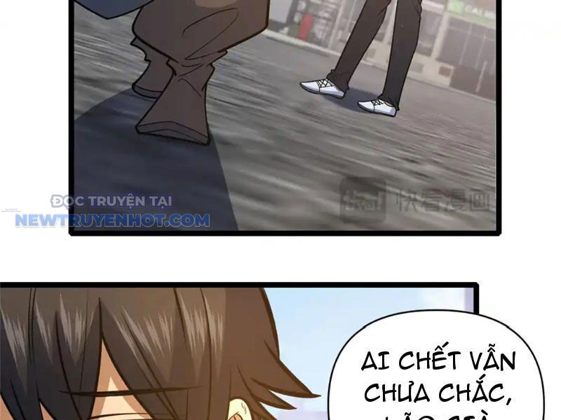 Chapter 171