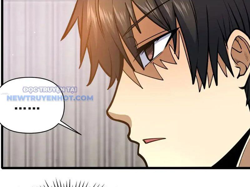 Chapter 171
