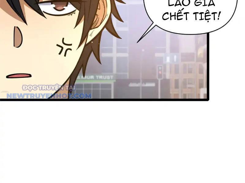 Chapter 171
