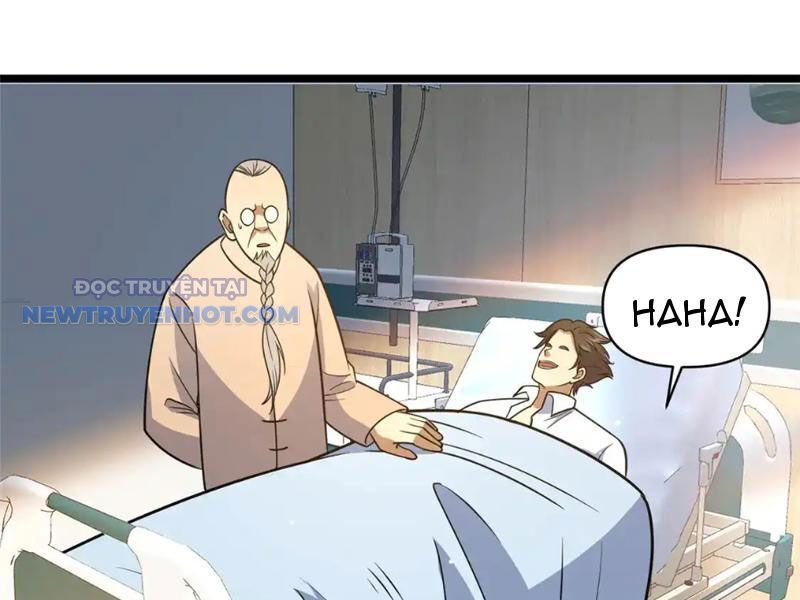 Chapter 171