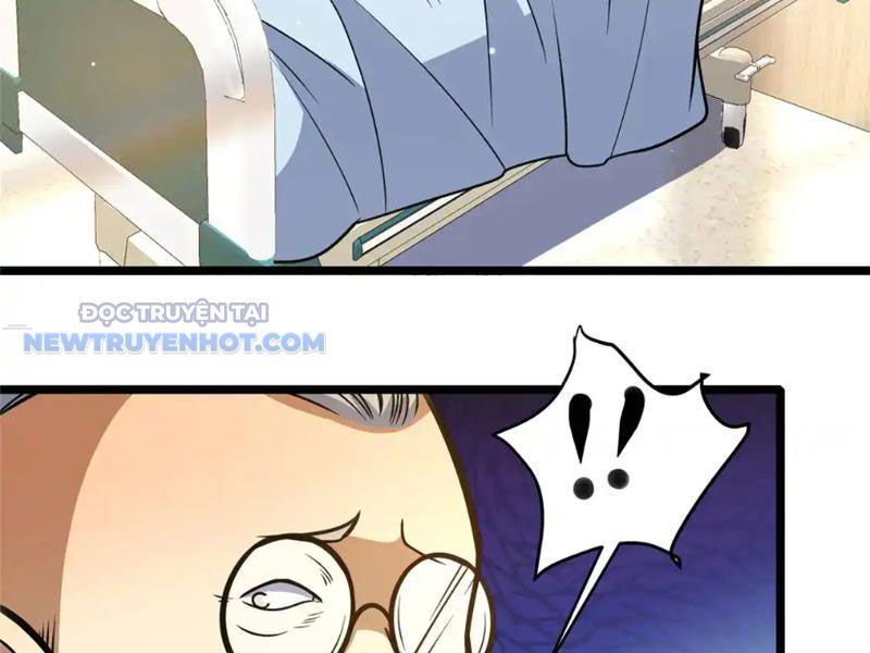 Chapter 171