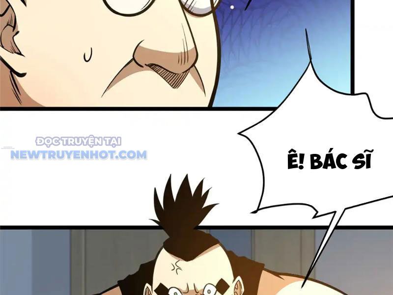 Chapter 171