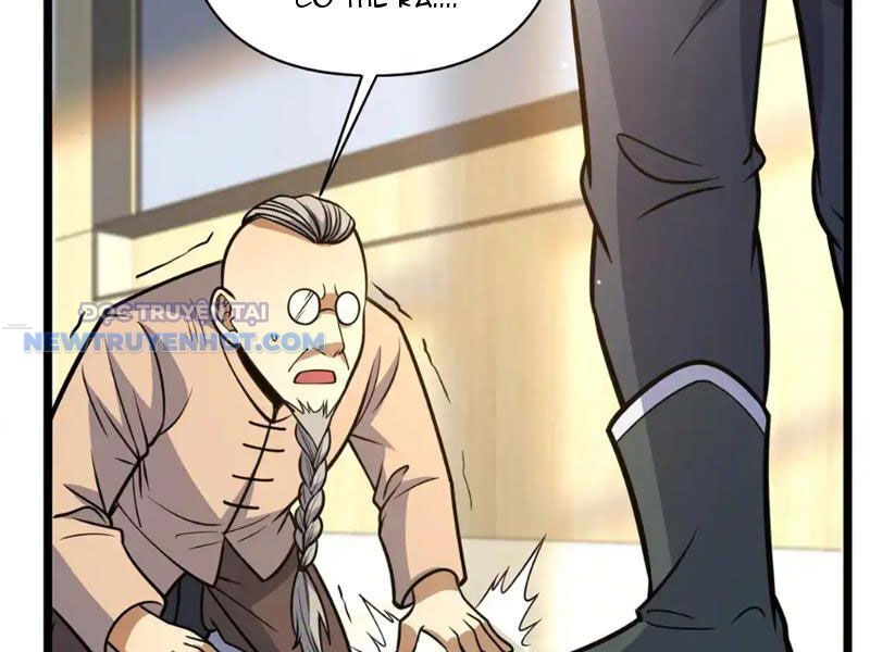 Chapter 171