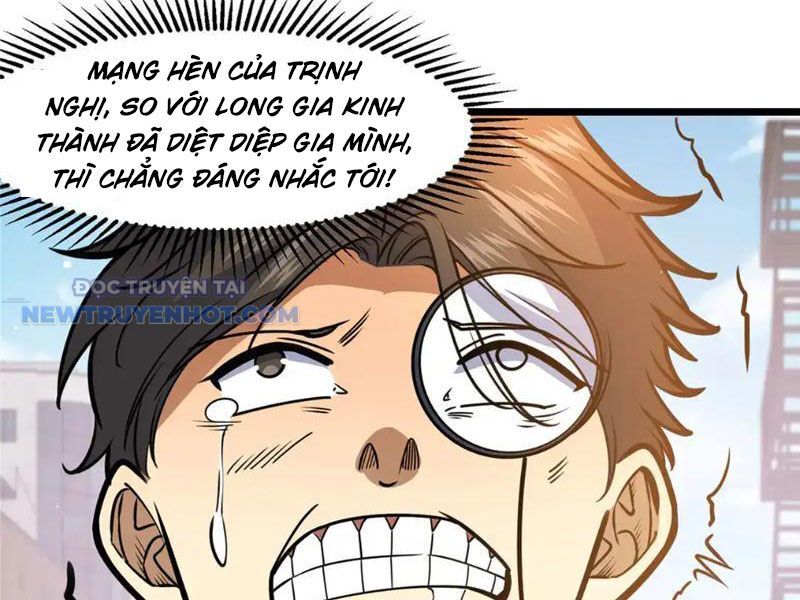 Chapter 171