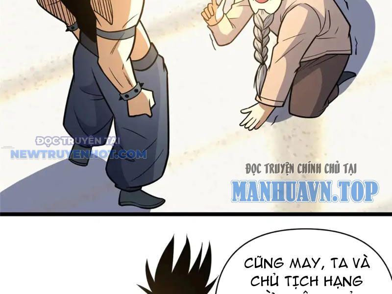 Chapter 171