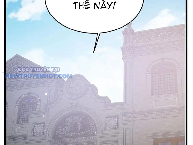 Chapter 171