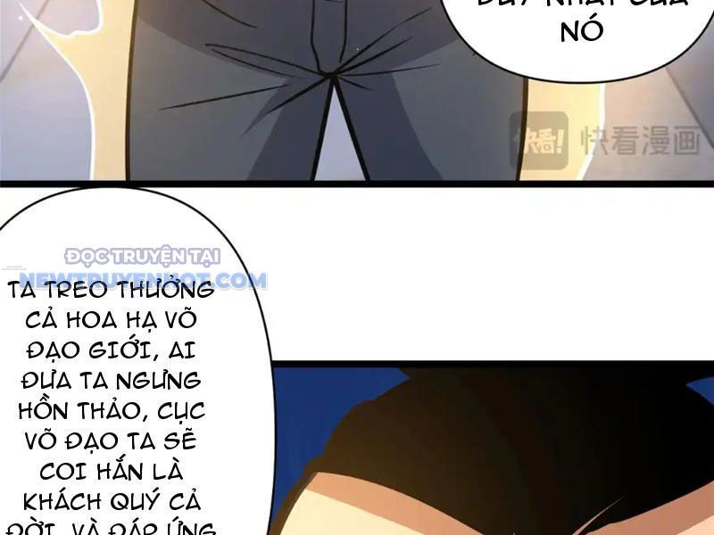 Chapter 171