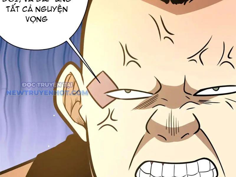 Chapter 171
