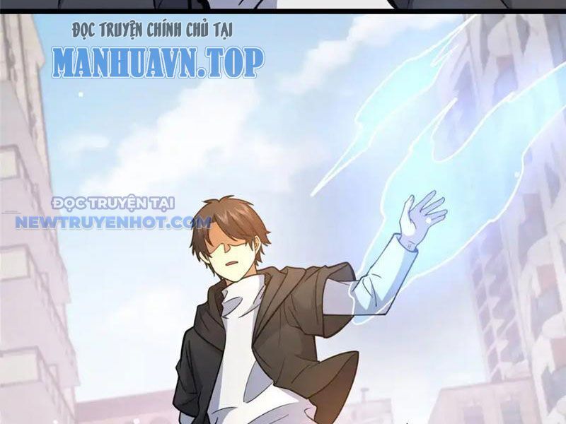 Chapter 171