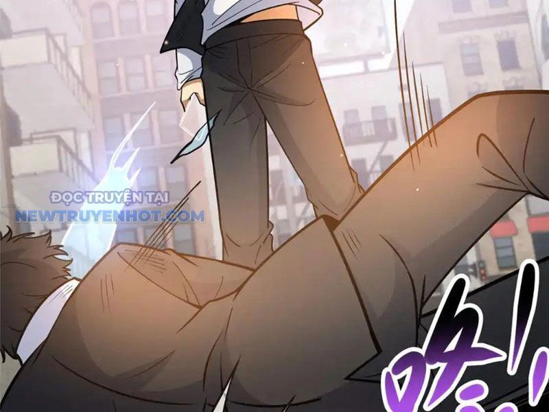 Chapter 171