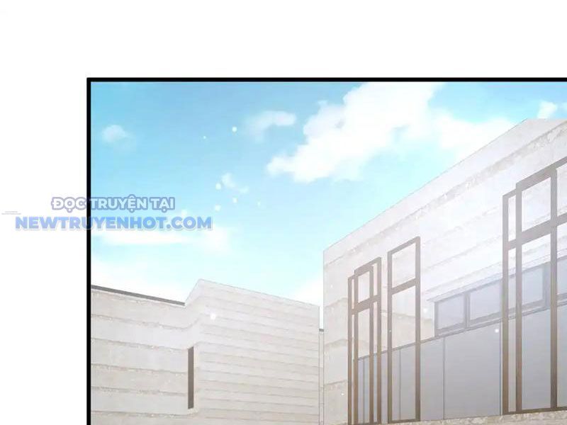 Chapter 172