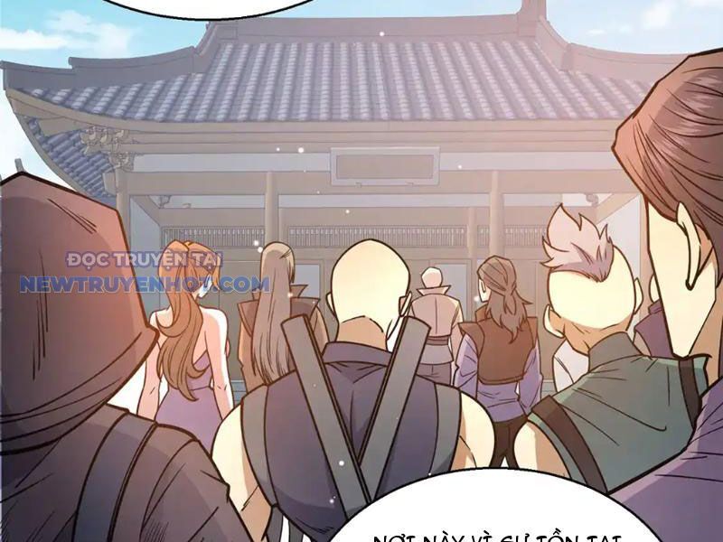 Chapter 172