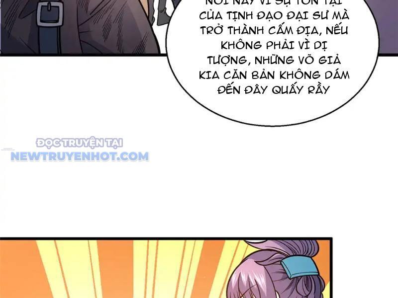 Chapter 172