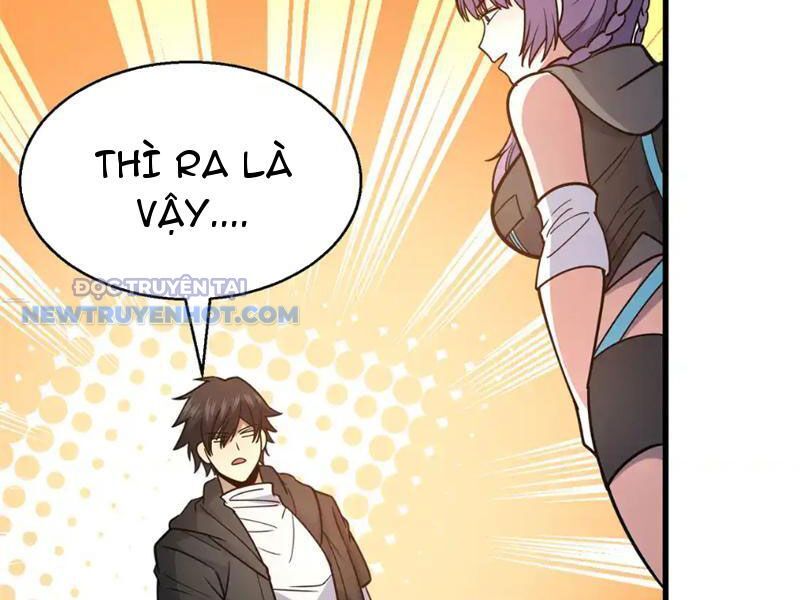 Chapter 172
