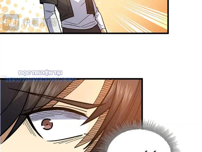 Chapter 172