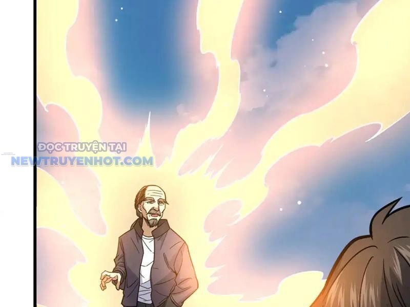 Chapter 172