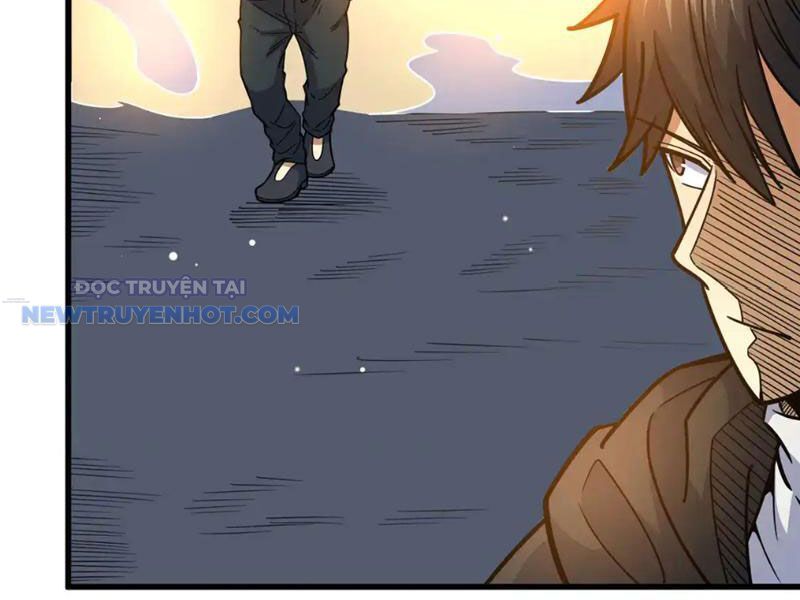 Chapter 172