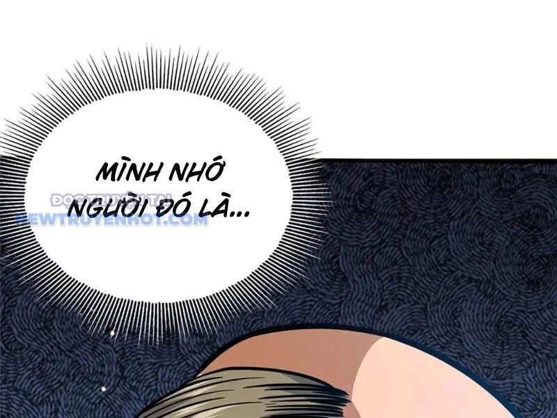 Chapter 172