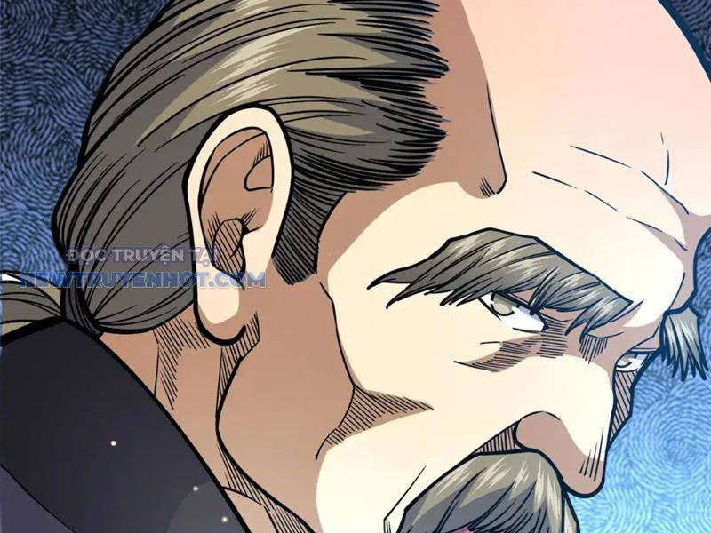 Chapter 172