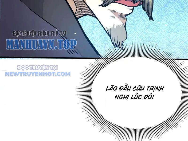 Chapter 172