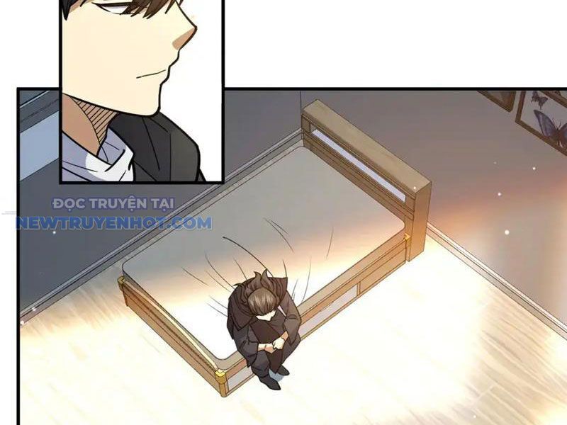Chapter 172