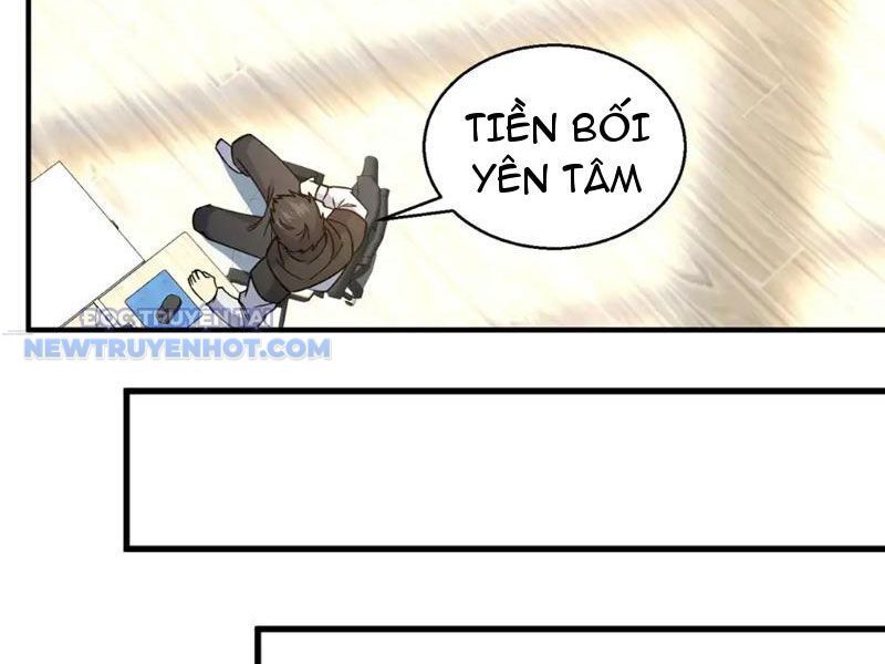 Chapter 172