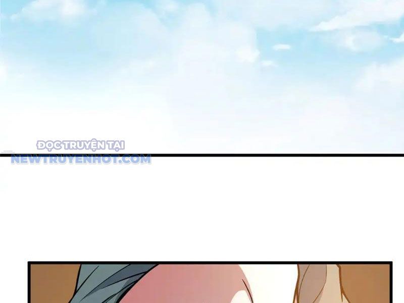 Chapter 172