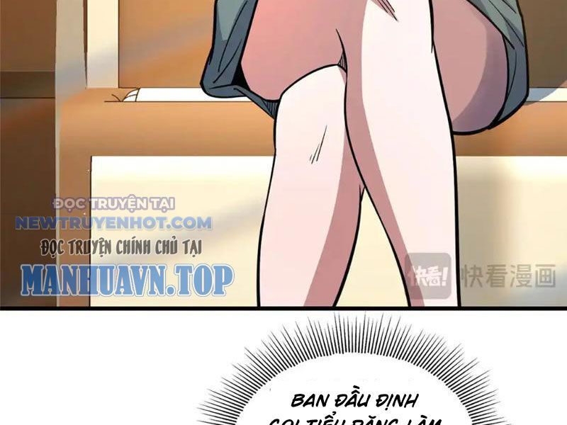 Chapter 172