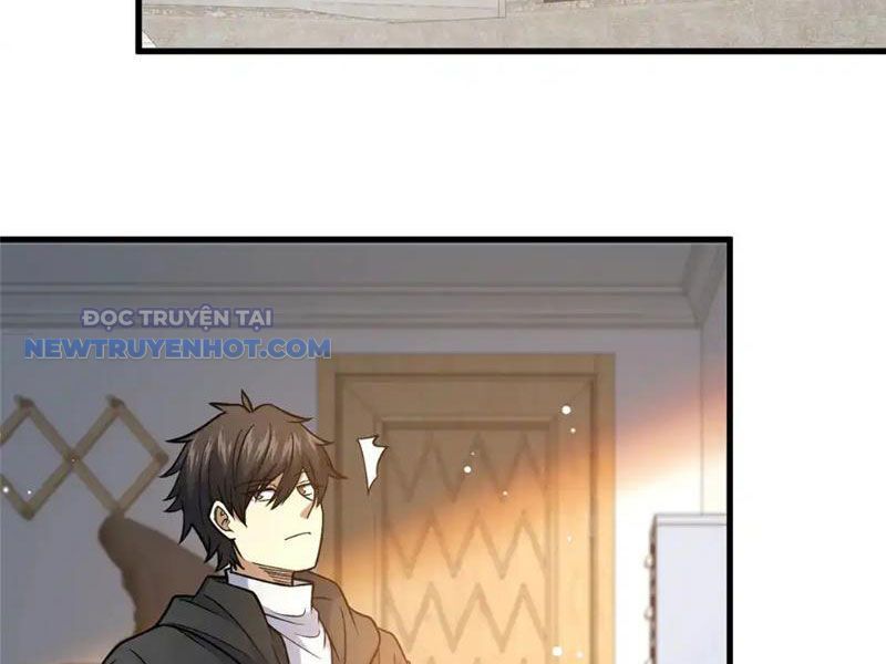 Chapter 172